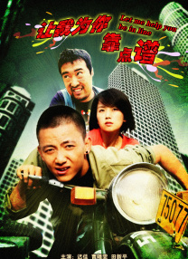 亚洲不卡一区二区三区在线